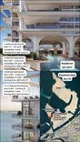 ELLE Residences thumbnail 8