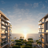 Ellington Cove thumbnail 4