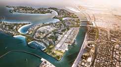 Ellington Cove thumbnail 2