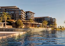 Ellington Cove thumbnail 1