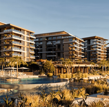 Ellington Cove thumbnail 3