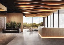 Elmora thumbnail 19