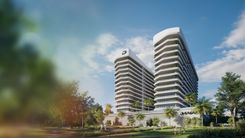 ELO Apartments at DH2 thumbnail 12