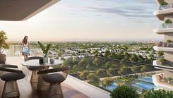 ELO Apartments at DH2 thumbnail 9