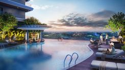 ELO Apartments at DH2 thumbnail 22