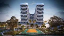 ELO Apartments at DH2 thumbnail 1