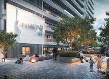 ELO Apartments at DH2 thumbnail 25