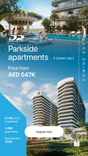 ELO Apartments at DH2 thumbnail 5