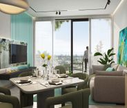ELO Apartments at DH2 thumbnail 16