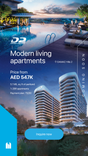 ELO Apartments at DH2 thumbnail 4