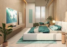 ELO Apartments at DH2 thumbnail 17