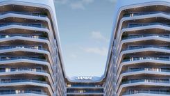 ELO Apartments at DH2 thumbnail 10