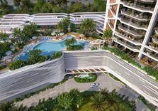 Eltiera Heights thumbnail 15