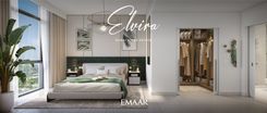 Elvira thumbnail 24
