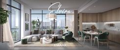 Elvira thumbnail 21