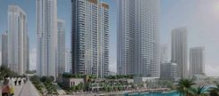 Emaar Beachfront thumbnail 13
