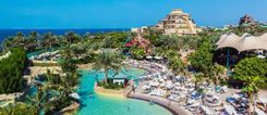 Emaar Beachfront thumbnail 17