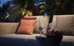 Emerge Residences thumbnail 28