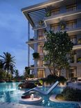 Emerge Residences thumbnail 26