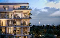 Emerge Residences thumbnail 27