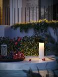 Emerge Residences thumbnail 29