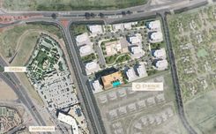 Emerge Residences thumbnail 24