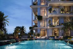 Emerge Residences thumbnail 25