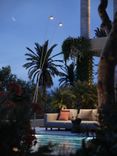 Emerge Residences thumbnail 31