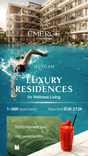 Emerge Residences thumbnail 15