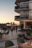 Empire Living thumbnail 12