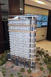 Empire Living thumbnail 10