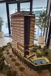 Empire Living thumbnail 15