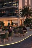 Empire Living thumbnail 14