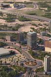Empire Living thumbnail 11
