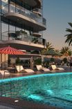 Empire Living thumbnail 5