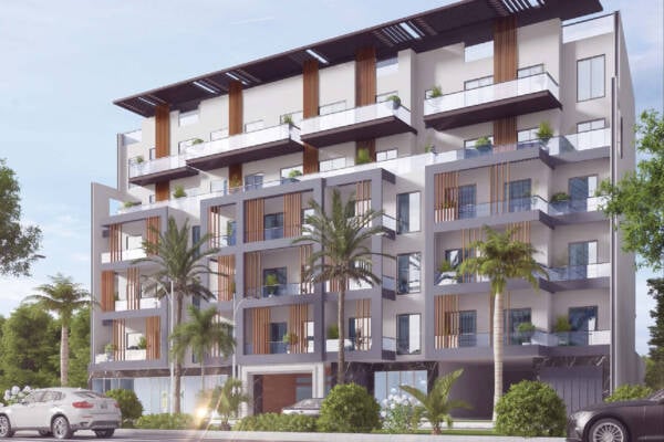 Enaya Residences thumbnail 4