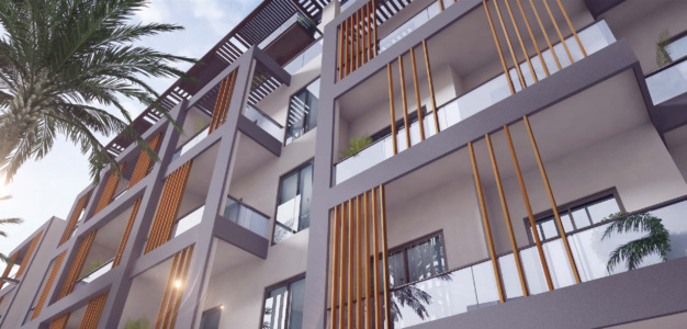 Enaya Residences thumbnail 6