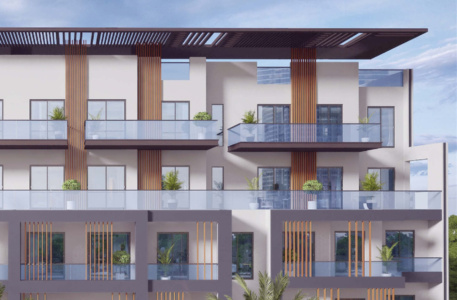 Enaya Residences thumbnail 11