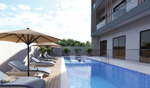 Enaya Residences thumbnail 13
