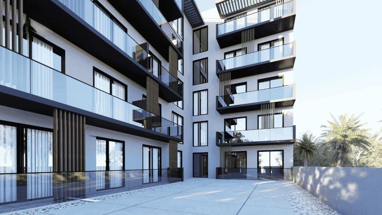 Enaya Residences thumbnail 14