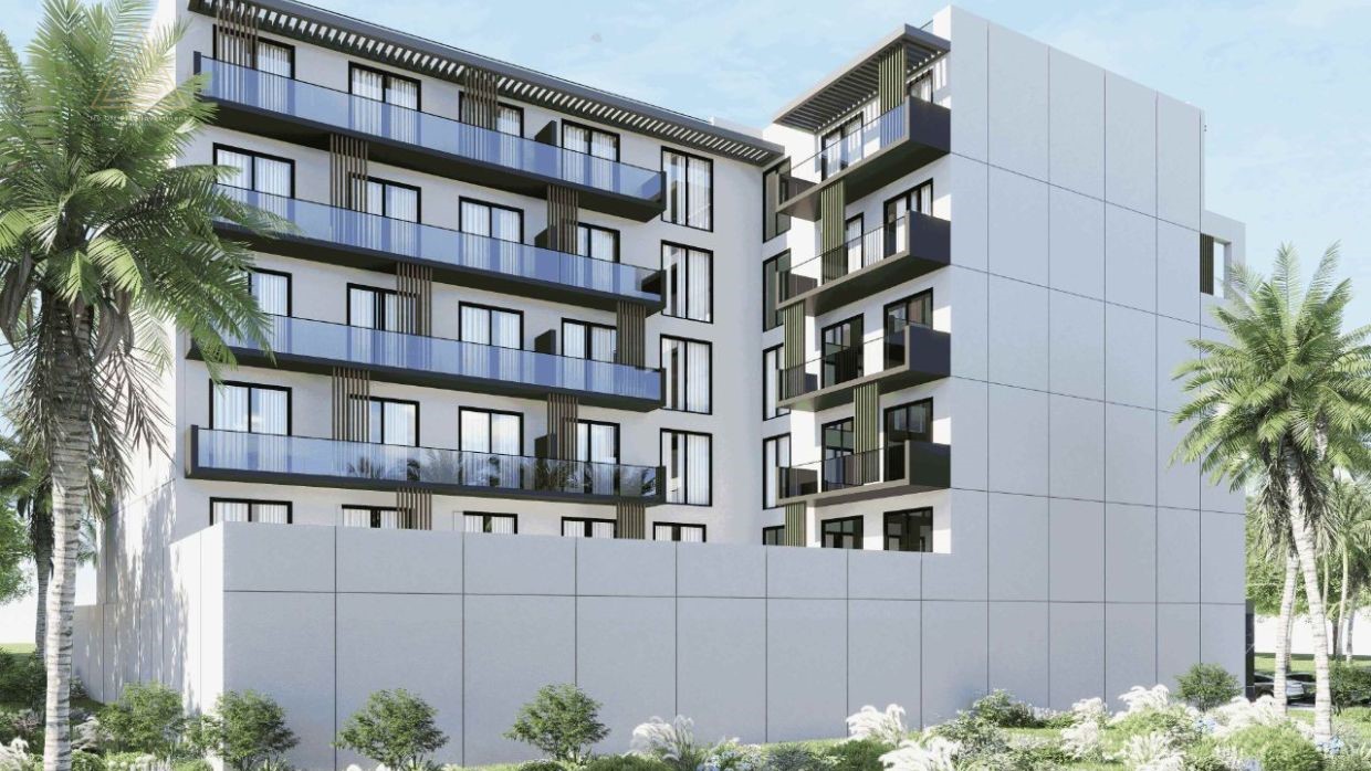 Enaya Residences thumbnail 5