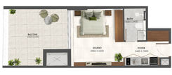 Enchante by Grid thumbnail 26