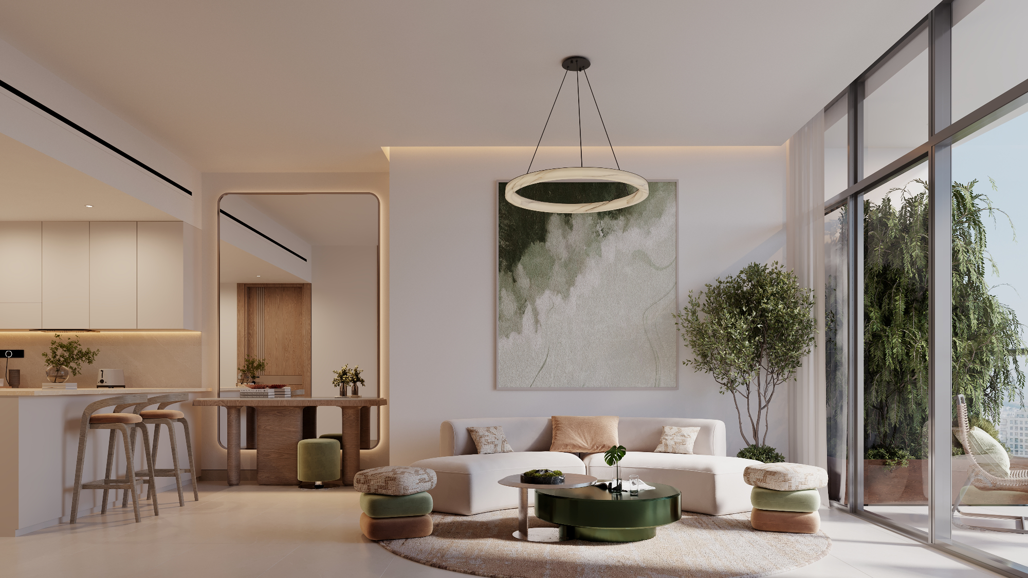 Enchante by Grid view 3