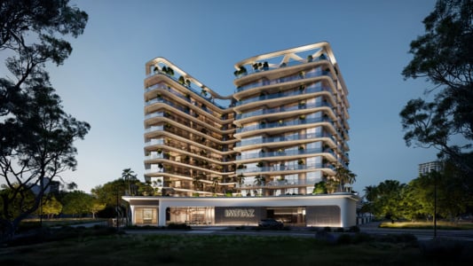 Enre Residence by Imtiaz thumbnail 5