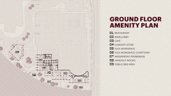 Enta Mina Residences thumbnail 8