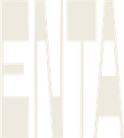 Enta Mina Residences thumbnail 13