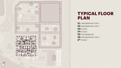 Enta Mina Residences thumbnail 7