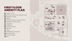 Enta Mina Residences thumbnail 6