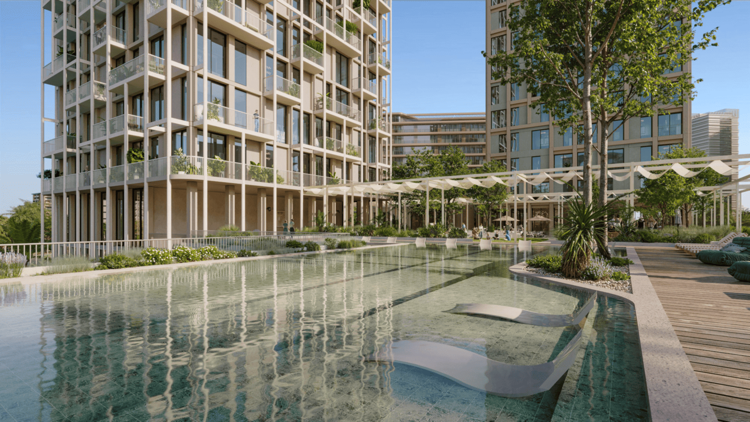 Enta Residences thumbnail 4