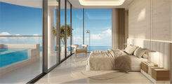 Esme Beach Residences thumbnail 8
